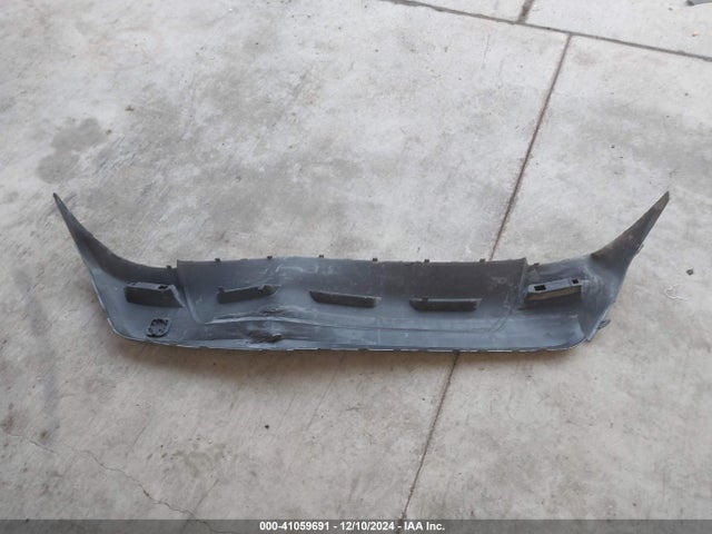 5XYZTDLB9JG559285 Hyundai Santa Fe Sport 2.4l