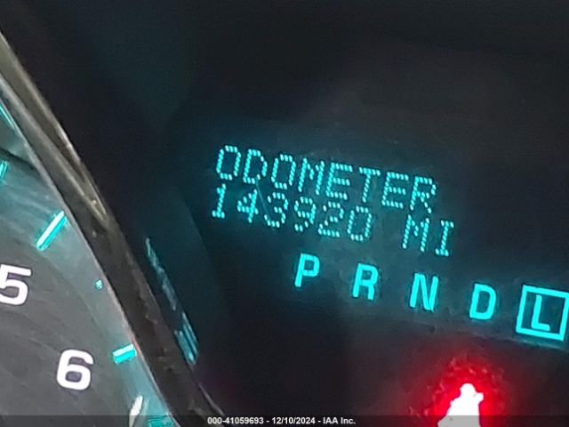 1GNKRFKD1HJ255366 Chevrolet Traverse Ls