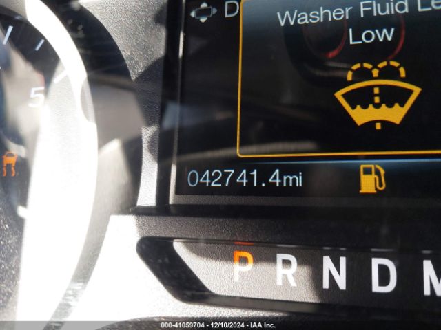 1FT7W2B67KED17936 Ford F-250 Xlt