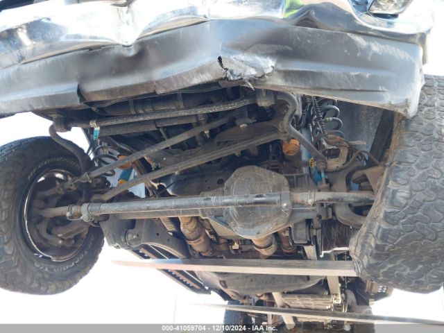 1FT7W2B67KED17936 Ford F-250 Xlt