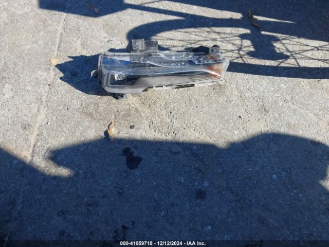 7SAYGDEEXNF424856 Tesla Model Y Long Range Dual Motor All-wheel Drive