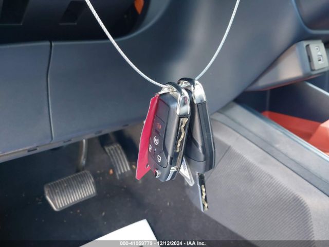 3FTTW8J90RRB57998 Ford Maverick Xlt