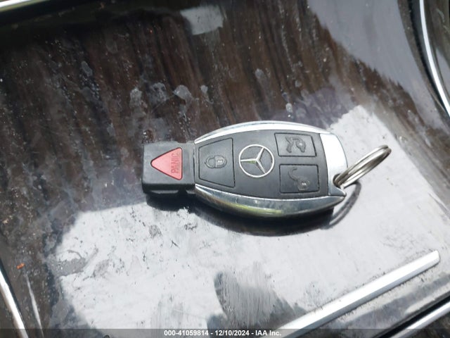55SWF4KB5GU177555 Mercedes-Benz C 300 4matic/luxury 4matic/sport 4matic