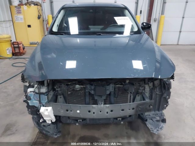 JM3KFBCM4M0459465 Mazda Cx-5 Carbon Edition