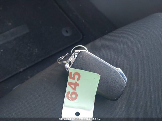 3KPF54ADXPE524844 KIA Forte Gt-line