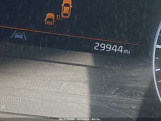 3KPF54ADXPE524844 KIA Forte Gt-line