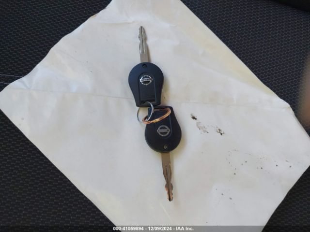 3N1AB7AP8FY322664 Nissan Sentra Fe+ S/s/sl/sr/sv