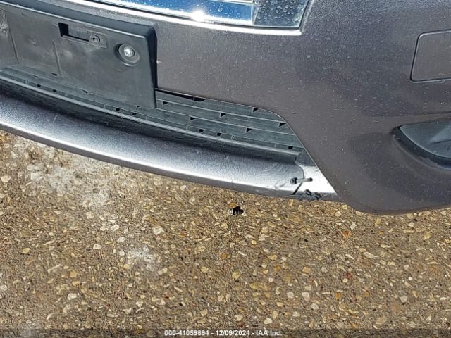 3N1AB7AP8FY322664 Nissan Sentra Fe+ S/s/sl/sr/sv