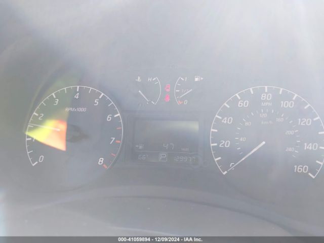 3N1AB7AP8FY322664 Nissan Sentra Fe+ S/s/sl/sr/sv