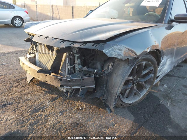 Dodge Charger 2019 2C3CDXBG3KH730220 Image 32