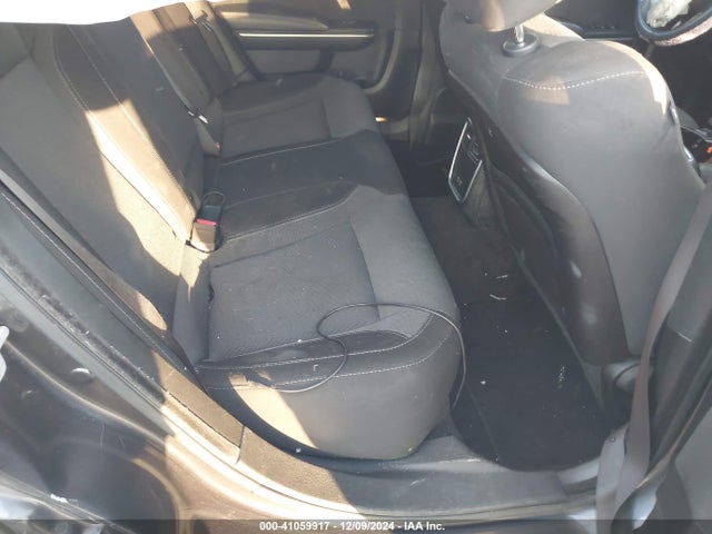 Dodge Charger 2019 2C3CDXBG3KH730220 Image 24