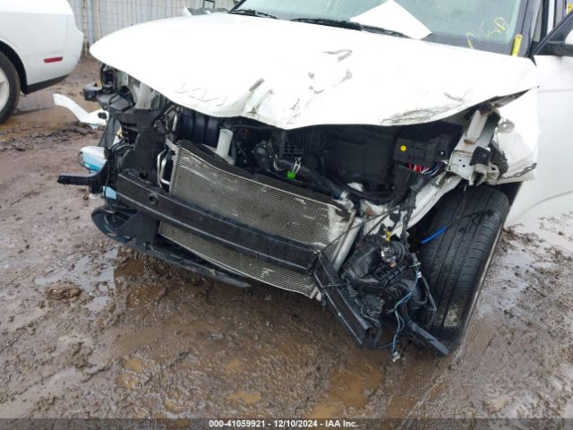 KNDJ23AU0N7172853 KIA SOUL LX