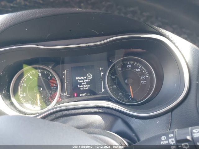 1C4PJMLB7MD148290 Jeep Cherokee Altitude 4x4