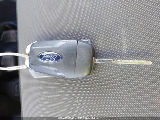 1FBAX2Y83PKB08525 Ford Transit-350 Passenger Van Xlt