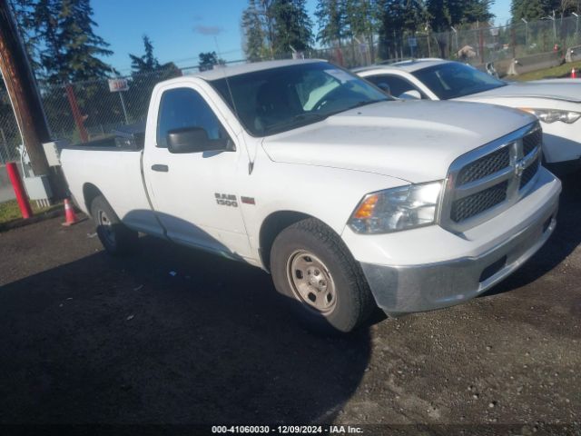 3C6JR6DT3HG704385 auction archive image