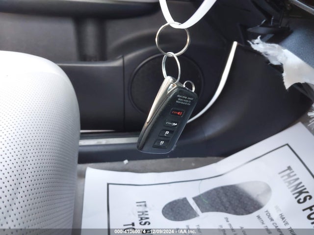 Lexus RX 350 2018 2T2ZZMCA3JC109578 Image 11