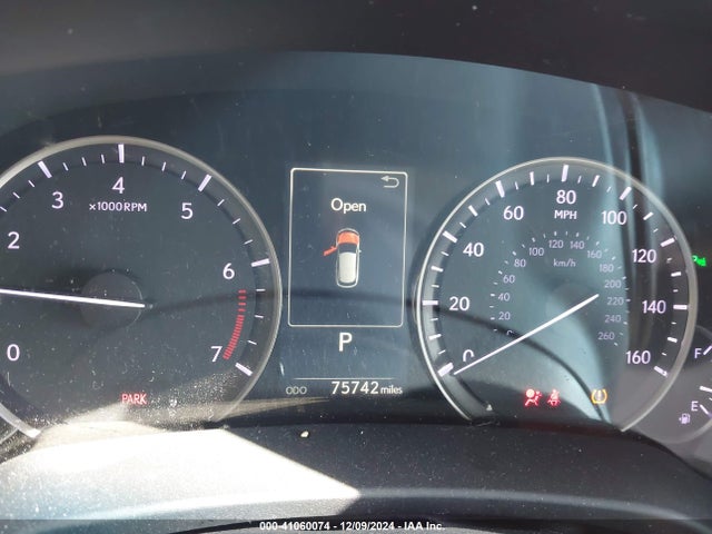 Lexus RX 350 2018 2T2ZZMCA3JC109578 Image 7