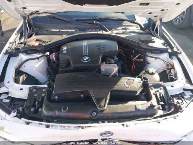 WBA3N5C59EF716772 BMW 428i Xdrive