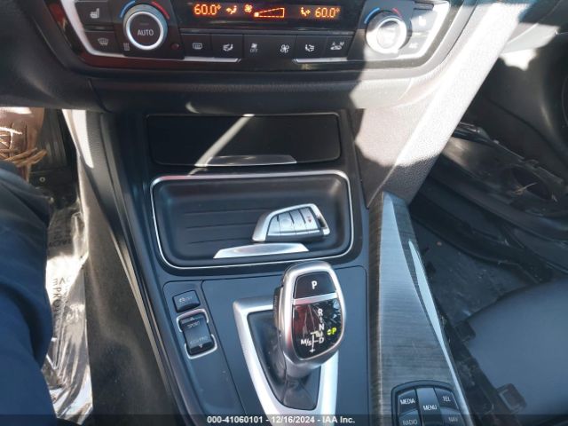 WBA3N5C59EF716772 BMW 428i Xdrive