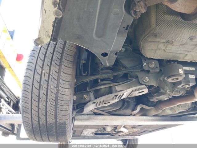 WBA3N5C59EF716772 BMW 428i Xdrive