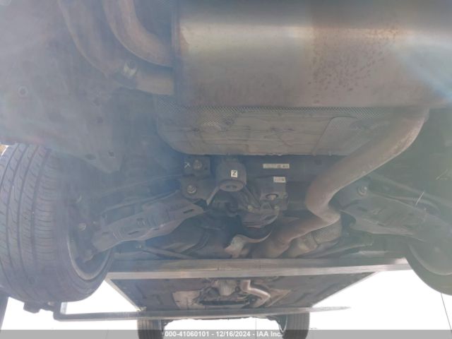 WBA3N5C59EF716772 BMW 428i Xdrive