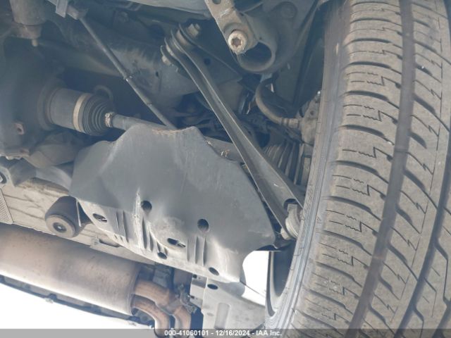 WBA3N5C59EF716772 BMW 428i Xdrive