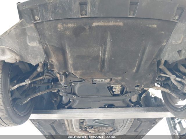 WBA3N5C59EF716772 BMW 428i Xdrive