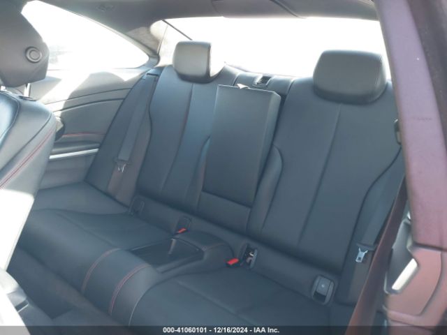 WBA3N5C59EF716772 BMW 428i Xdrive
