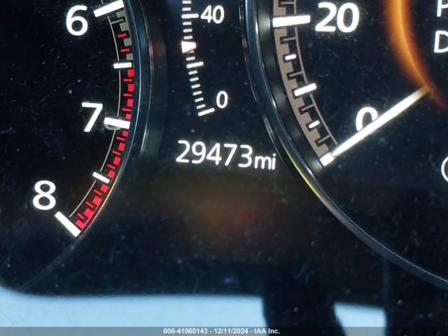 JM1BPBNM3K1140472 Mazda Mazda3 Premium Package