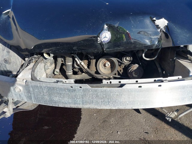 WDDHF8JB8EA885815 Mercedes-Benz E 350 4matic