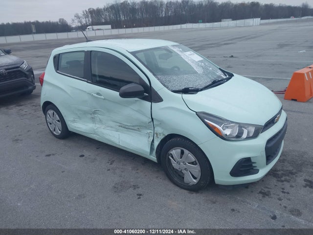 2017 KL8CB6SA6HC728361 main image