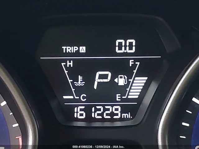 5NPDH4AE2FH564711 Hyundai ELANTRA SE