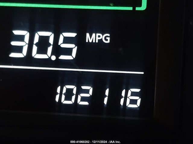 Nissan SENTRA S 2018 3N1AB7AP1JY268813 Image 15