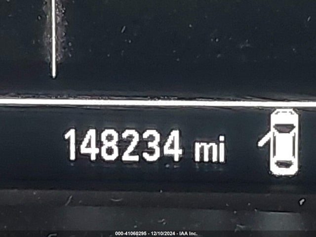 Chevrolet Cruze Lt Auto 2017 1G1BE5SM7H7103872 Image 15