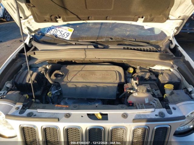 ZACCJADTXGPC86724 Jeep Renegade Limited