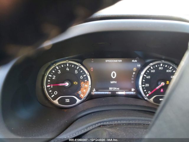ZACCJADTXGPC86724 Jeep Renegade Limited