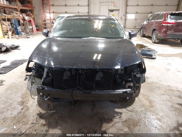 JTHBK1GG9F2191232 Lexus ES 350