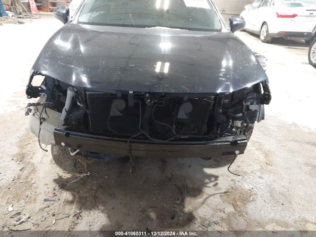 JTHBK1GG9F2191232 Lexus ES 350