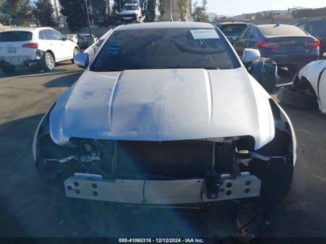 1G6AB5RX1H0120948 Cadillac ATS LUXURY
