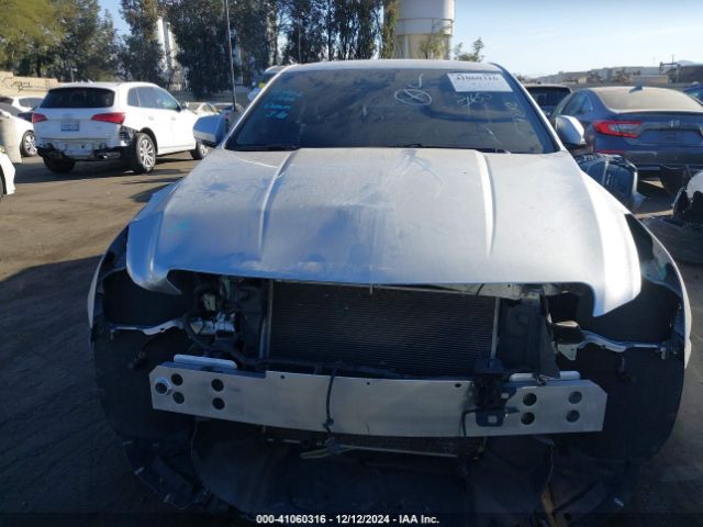 1G6AB5RX1H0120948 Cadillac ATS LUXURY