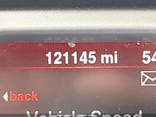 Dodge Journey Sxt 2015 3C4PDCBGXFT659357 Image 15
