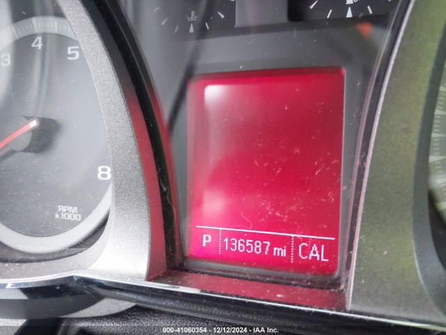 2GKALPEK2G6155010 GMC Terrain Slt