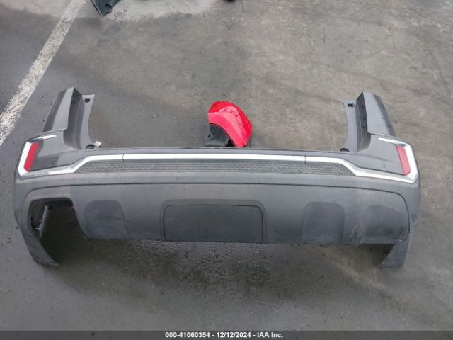2GKALPEK2G6155010 GMC Terrain Slt