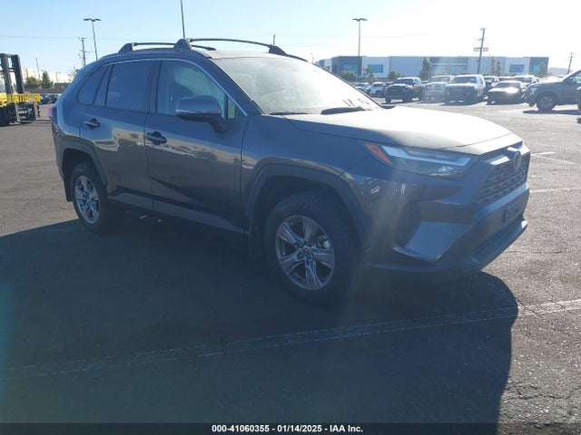 2023 JTMW1RFV4PJ025034 main image