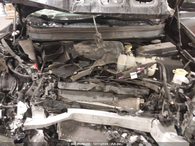 1C4PJMLB6LD584899 Jeep Cherokee Latitude Plus 4x4