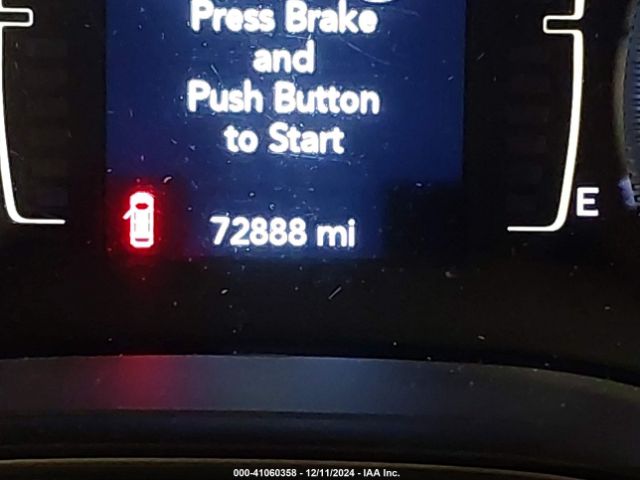 1C4PJMLB6LD584899 Jeep Cherokee Latitude Plus 4x4