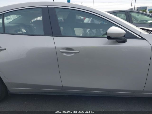 3MZBPACM7RM420676 Mazda Mazda3 2.5 S Preferred