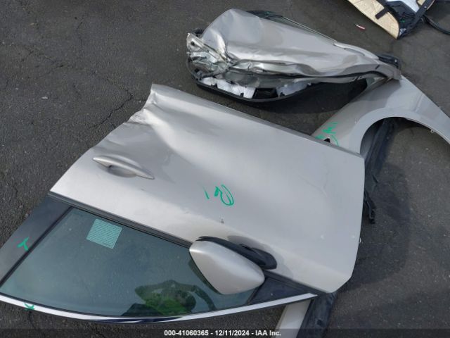 3MZBPACM7RM420676 Mazda Mazda3 2.5 S Preferred