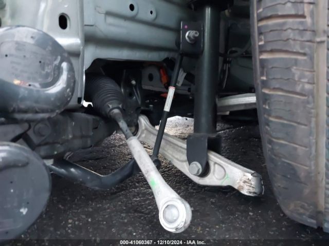 5YJ3E1EA9PF690283 Tesla Model 3 Rear-wheel Drive