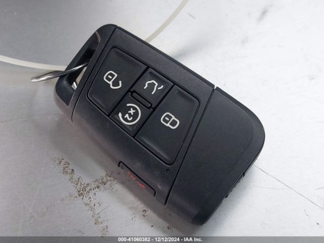 3VVTX7B25NM085892 Volkswagen Taos 1.5t Se